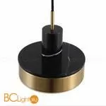 Подвесной светильник Cloyd Artus 11054 - Фото 0