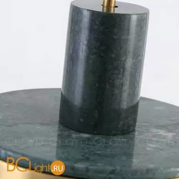 Подвесной светильник Cloyd Artus 11056 - Фото 0