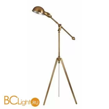 Торшер Cloyd Artwell 40003