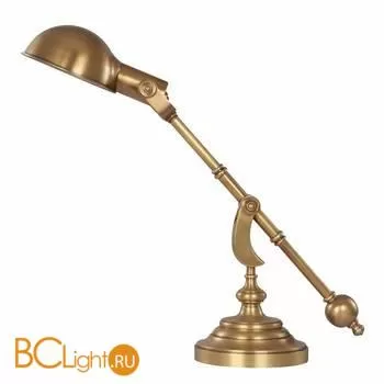 Настольная лампа Cloyd Artwell 30004