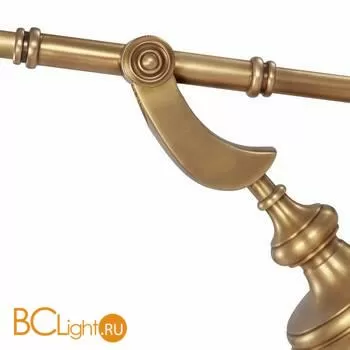 Настольная лампа Cloyd Artwell 30004 - Фото 0