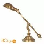 Настольная лампа Cloyd Artwell 30004