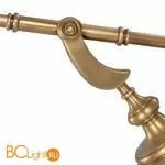 Настольная лампа Cloyd Artwell 30004 - Фото 0