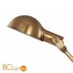 Настольная лампа Cloyd Artwell 30004 - Фото 1