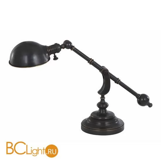 Настольная лампа Cloyd Artwell 30005