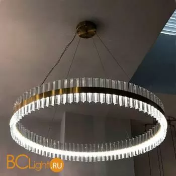 Подвесной светильник Cloyd Aspend 10611