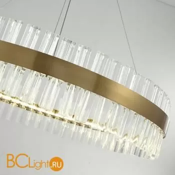 Подвесной светильник Cloyd Aspend 10611 - Фото 0