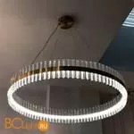 Подвесной светильник Cloyd Aspend 10611