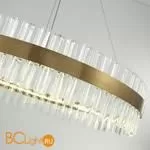 Подвесной светильник Cloyd Aspend 10611 - Фото 0