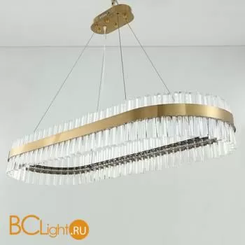 Подвесной светильник Cloyd Aspend 10612