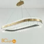 Подвесной светильник Cloyd Aspend 10612