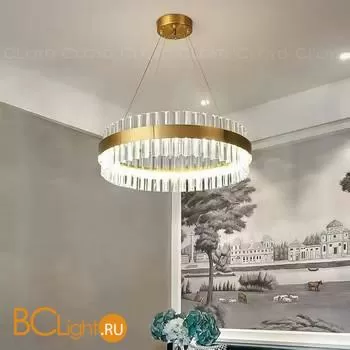 Подвесной светильник Cloyd Aspend 10946