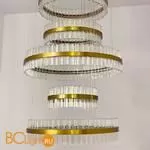 Подвесной светильник Cloyd Aspend 10946 - Фото 0