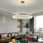 Подвесной светильник Cloyd Aspend 10948