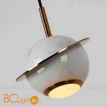 Подвесной светильник Cloyd Astram 11052 - Фото 1