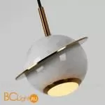 Подвесной светильник Cloyd Astram 11052 - Фото 1