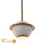 Подвесной светильник Cloyd Astram 11052