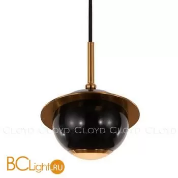 Подвесной светильник Cloyd Astram 11053