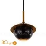 Подвесной светильник Cloyd Astram 11053