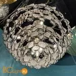 Подвесной светильник Cloyd Atacama 10920 - Фото 1