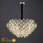 Подвесной светильник Cloyd Atacama 10920