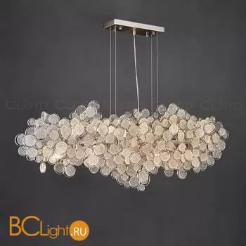 Подвесной светильник Cloyd Atacama 10921