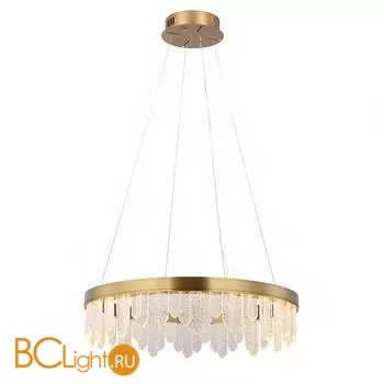 Подвесной светильник Cloyd Atoll 10828