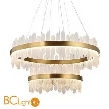 Подвесной светильник Cloyd Atoll 10832