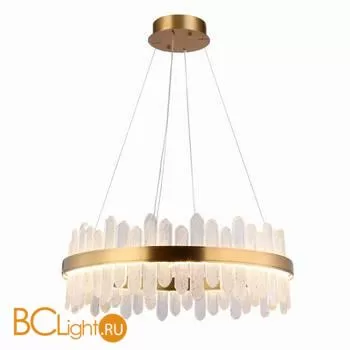 Подвесной светильник Cloyd Atoll 10833