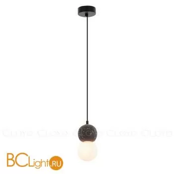 Подвесной светильник Cloyd Austa 11067 - Фото 1