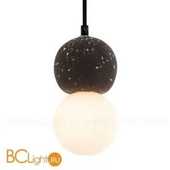 Подвесной светильник Cloyd Austa 11067