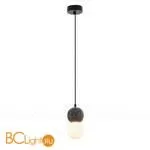 Подвесной светильник Cloyd Austa 11067 - Фото 1