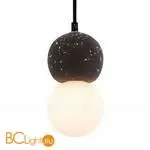 Подвесной светильник Cloyd Austa 11067