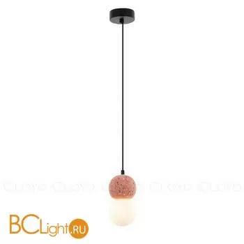 Подвесной светильник Cloyd Austa 11068 - Фото 1