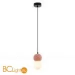 Подвесной светильник Cloyd Austa 11068 - Фото 1