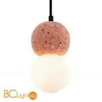 Подвесной светильник Cloyd Austa 11068