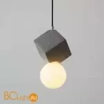 Подвесной светильник Cloyd Austa 11149