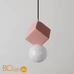 Подвесной светильник Cloyd Austa 11150 - Фото 1