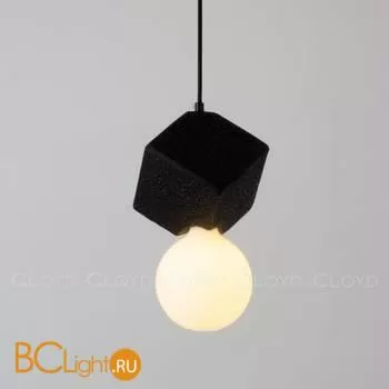 Подвесной светильник Cloyd Austa 11151