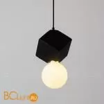 Подвесной светильник Cloyd Austa 11151