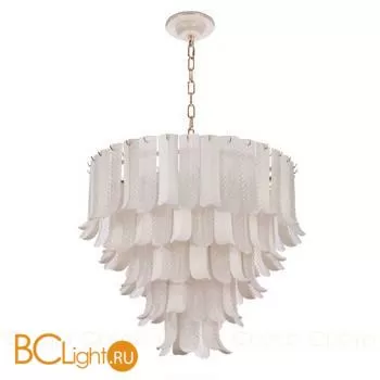 Подвесной светильник Cloyd Azores 10656 - Фото 0