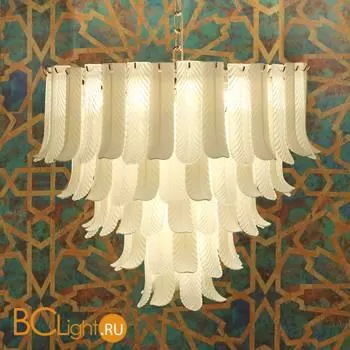 Подвесной светильник Cloyd Azores 10656 - Фото 2