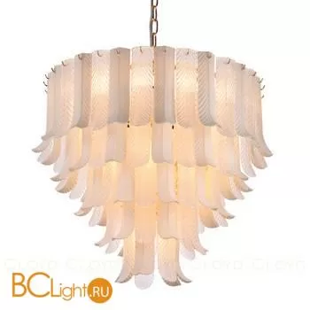 Подвесной светильник Cloyd Azores 10656