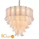 Подвесной светильник Cloyd Azores 10656