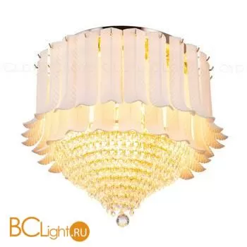 Потолочный светильник Cloyd Azores 10651 - Фото 3