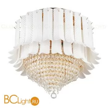 Потолочный светильник Cloyd Azores 10651