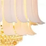 Потолочный светильник Cloyd Azores 10651 - Фото 0