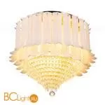 Потолочный светильник Cloyd Azores 10651 - Фото 3