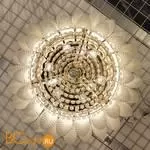 Потолочный светильник Cloyd Azores 10651 - Фото 1