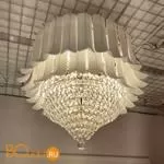 Потолочный светильник Cloyd Azores 10651 - Фото 2